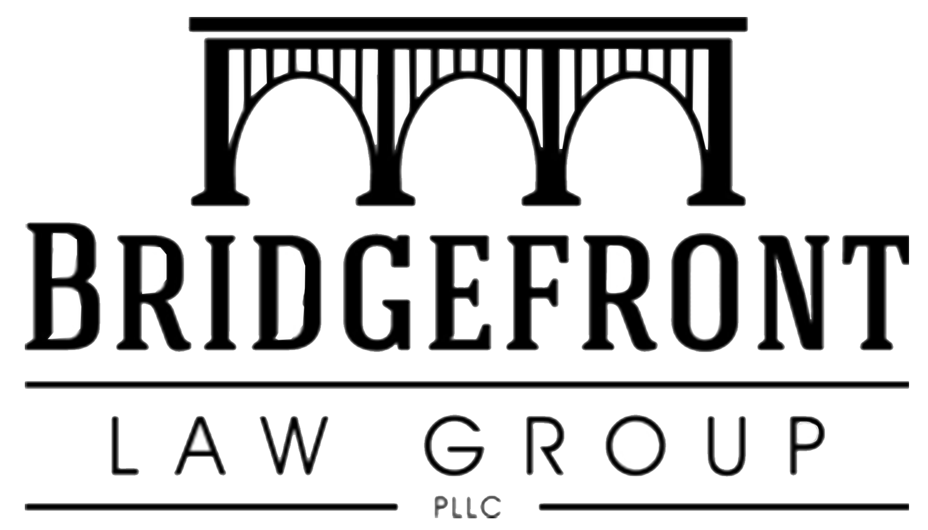 cropped-Bridgeport-Law-Group-Transparent-3.png